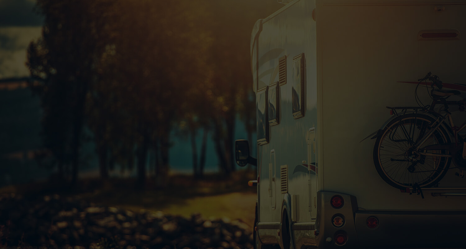 Vehicle Biohazard Cleanup