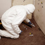 Crime Scene Cleanup Chichago